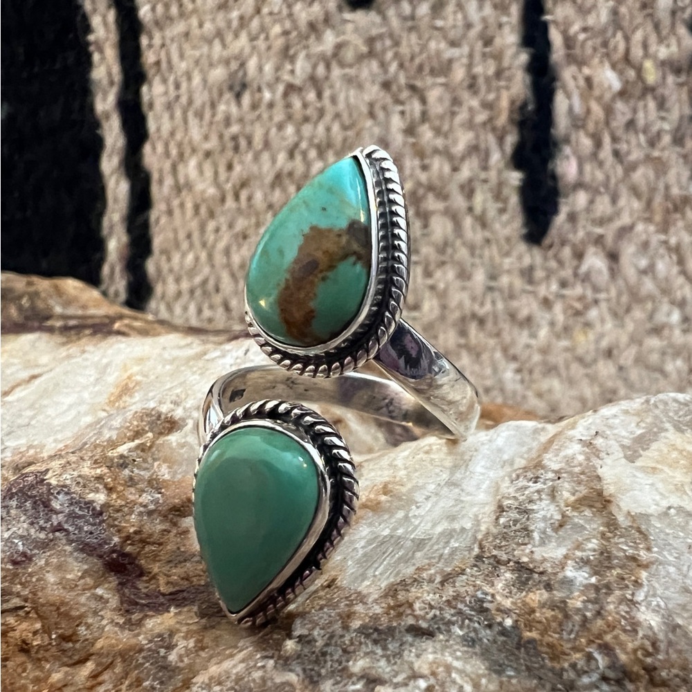 ❤️ SOLD ❤️ - Picture 3 of 15